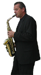 petite photo Mister Sax