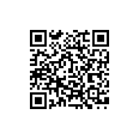 QR code permettant d'accéder aux paroles du Cantique Suisse